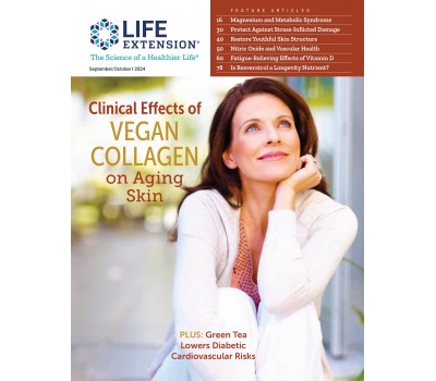 September/October 2024